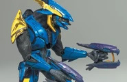 Mcfarlane-halo-action-figure-elite-combat-blue-0