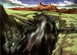 Calm-lands-artwork2-ffx