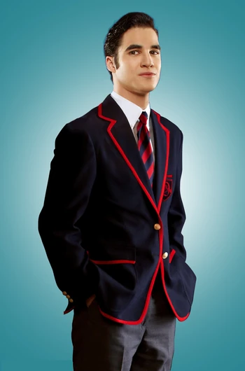 Blaine2
