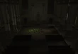 Sector5Church-ccvii