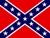 Dixie