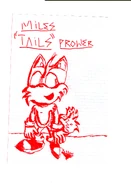 Tails1