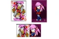 Sonia-Comparison.jpg