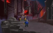 Dragon intro3