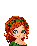 Bianca