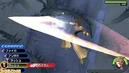 Screenshot111