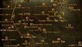 Crashed B29 loc.jpg