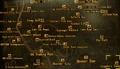 Legates Camp loc.jpg