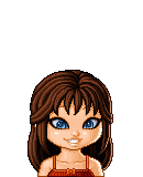 Rania