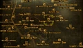 Scavenger Platform loc.jpg