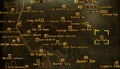 The Fort loc.jpg