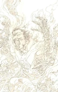 Earth Two Vol 1-3 Cover-2 Teaser