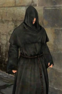 WikiSalvationRobes