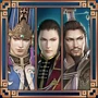 Dynasty Warriors Next Trophy 30