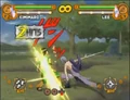 Diamond World.png