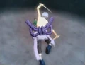 Eightfold Vine1.png
