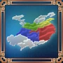 Dynasty Warriors Next Trophy 23
