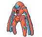 Deoxys-Defense-Forme_BW.gif
