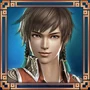 Dynasty Warriors Next Trophy 38
