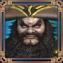 Dynasty Warriors Next Trophy 45