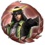 Sengoku Musou 3 - Empires Trophy 17