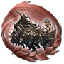 Sengoku Musou 3 - Empires Trophy 22