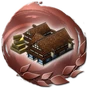 Sengoku Musou 3 - Empires Trophy 26
