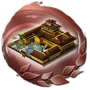Sengoku Musou 3 - Empires Trophy 27