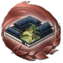 Sengoku Musou 3 - Empires Trophy 29