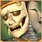Yoshimitsu2