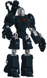 WarMachine2