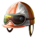 Item jockeyhelmet 01