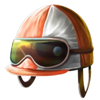 Huge item jockeyhelmet 01