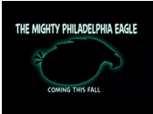 Mighy Philidelphia Eagle Promo.png (12 KB) Mighy Philidelphia Eagle Promo