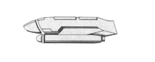 H4 praetor side