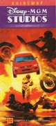 MGM 2005