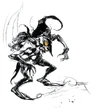 Goblin-ff2-art