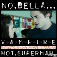 BQcDAAAAAwoDanBnAAAABC5vdXQKFlJFTENITV9HM2hHTVNZZkZ2cWJjTVEAAAACaWQKAWUAAAAEc2l6ZQ