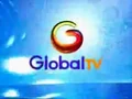 OldGlobalTVLogo2nd