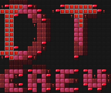 Everybody Edits Magic