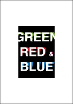 Gimyckogreenredandblue