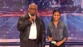 Shanice&mauricehayes