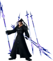Xaldin Days