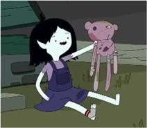 212px-Litlle marceline