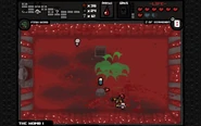 ScolexBomb