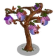Butterfly House-icon
