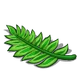 Fern Leaf-icon