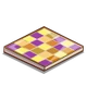 Mosaic Tile-icon