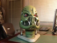 T-70 7