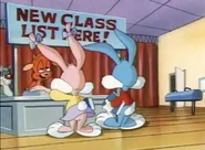 NewClassDayVinnieCameo